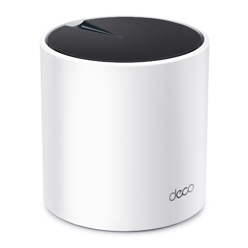 DECO X55 (3-PACK)